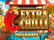 Coral mobile casino. Super scratch online casino free spins.43